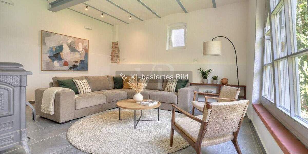 Einfamilienhaus Bad Wimpfen - 1 Zimmer, 462 m&sup2;, 565.000&euro; | Angebot:25835501