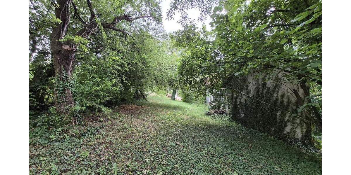 Einfamilienhaus Leingarten Schluchtern - 7 Zimmer, 123 m&sup2;, 690.000&euro; | Angebot:25682694