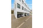 Erdgeschoßwohnung Niefern-Öschelbronn Öschelbronn - 3 Zimmer, 62 m&sup2;, 385.000&euro; | Angebot:26084905