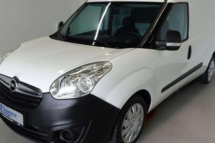 Opel Combo 155.000 km 4.990 &euro; Malsch 69254