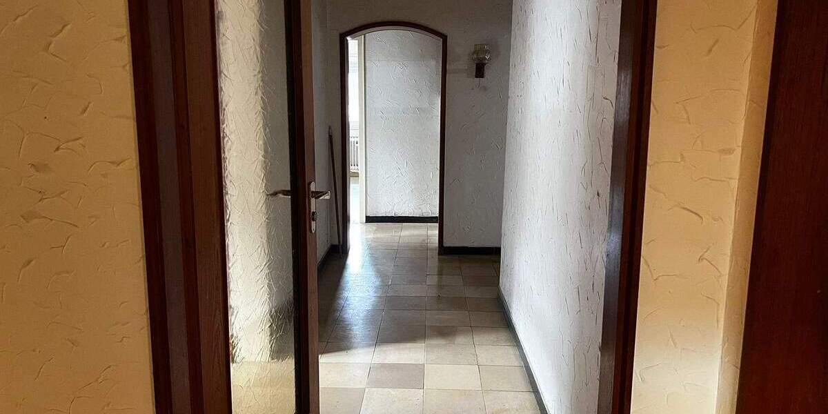 Mehrfamilienhaus, Wohnhaus Eisingen - 5 Zimmer, 151 m&sup2;, 399.000&euro; | Angebot:25708113