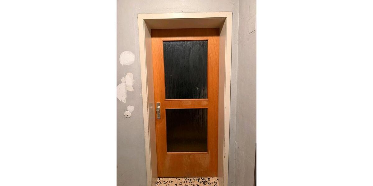 Erdgeschoßwohnung Brackenheim - 3 Zimmer, 78 m&sup2;, 1.000&euro; | Angebot:24878627