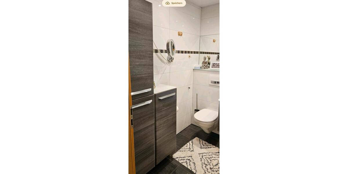 Etagenwohnung Heilbronn Frankenbach - 4 Zimmer, 100 m&sup2;, 459.000&euro; | Angebot:26336205