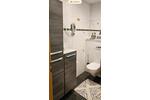 Etagenwohnung Heilbronn Frankenbach - 4 Zimmer, 100 m&sup2;, 459.000&euro; | Angebot:26336205