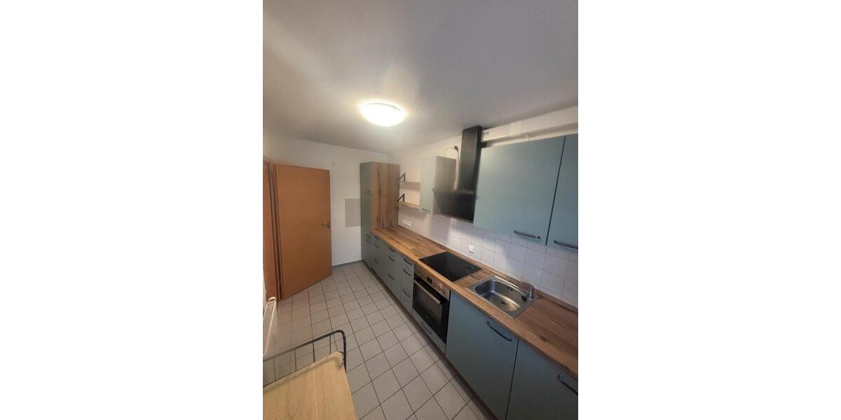 Erdgeschoßwohnung Weinsberg - 3 Zimmer, 85 m&sup2;, 1.200&euro; | Angebot:25852574