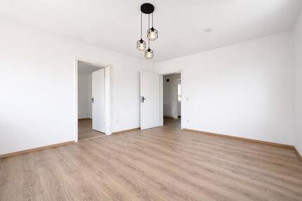 Wohnung Bad Wimpfen - 2 Zimmer, 54 m&sup2;, 159.500&euro; | Angebot:25714122