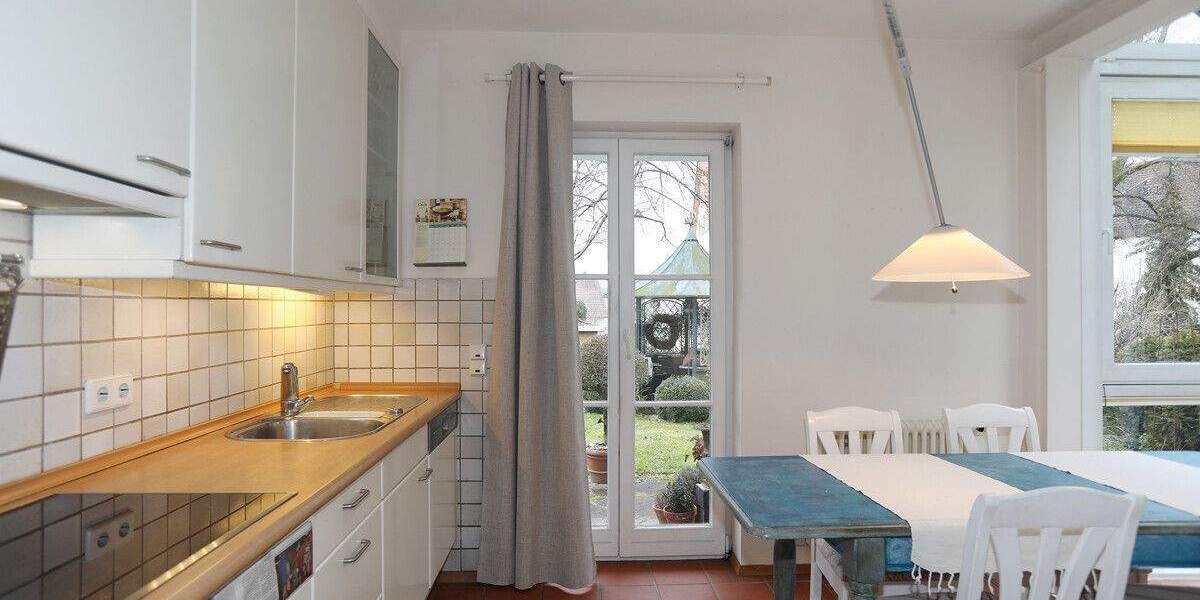 Einfamilienhaus Heilbronn Kernstadt - 3 Zimmer, 113 m&sup2;, 698.000&euro; | Angebot:25837072