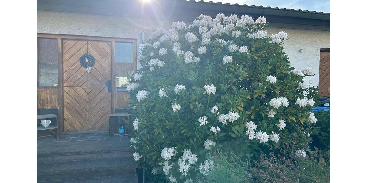 Bungalow Mosbach - 5 Zimmer, 170 m&sup2;, 387.000&euro; | Angebot:24360692