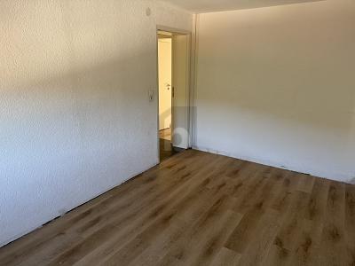 WOHNEN ÜBER DEN DÄCHERN MIT ENZBLICK - Etagenwohnung Bietigheim-Bissingen Bissingen | Angebot:27347600