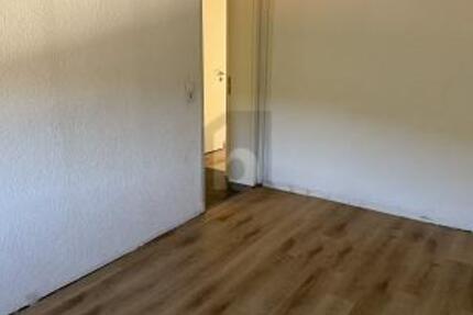 WOHNEN ÜBER DEN DÄCHERN MIT ENZBLICK - Wohnung Bietigheim-Bissingen Bissingen | Angebot:27347600