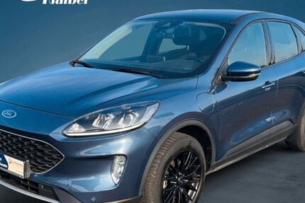 Ford Kuga 61.704 km 18.950 &euro; Bad Friedrichshall 74177
