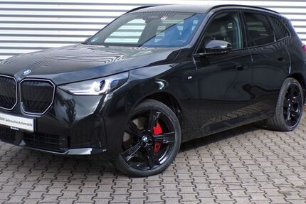 BMW X3 12.353 km 62.575 &euro; Bietigheim-Bissingen 74321