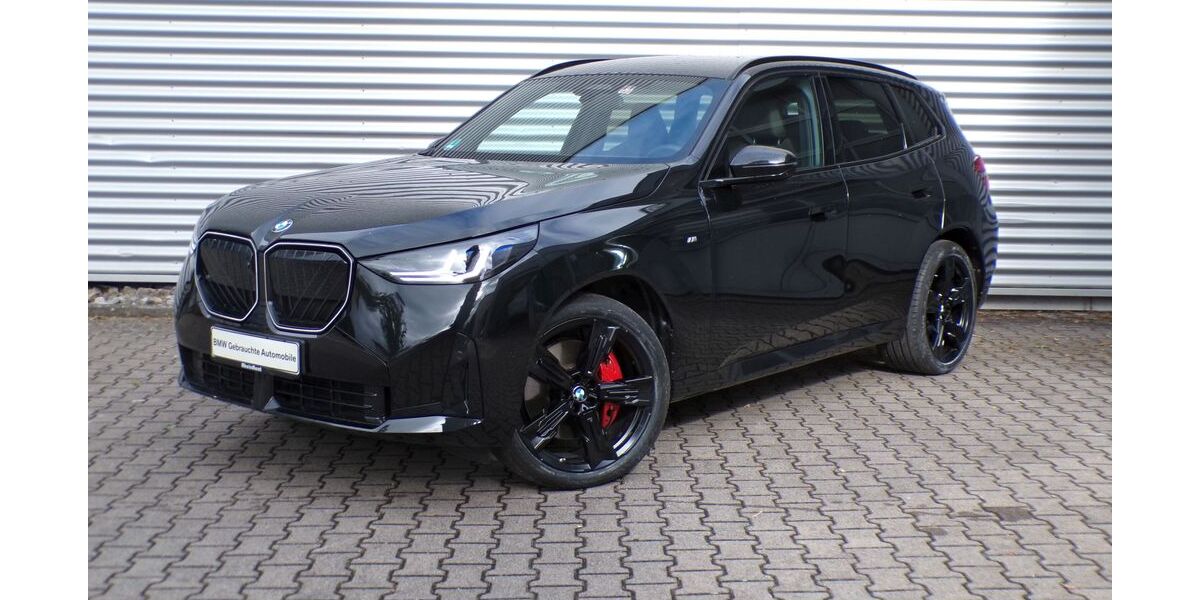 BMW X3 12.353 km 62.575 &euro; Bietigheim-Bissingen 74321