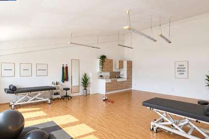 Gewerbeobjekt Oedheim - 359&euro; | Angebot:27357667