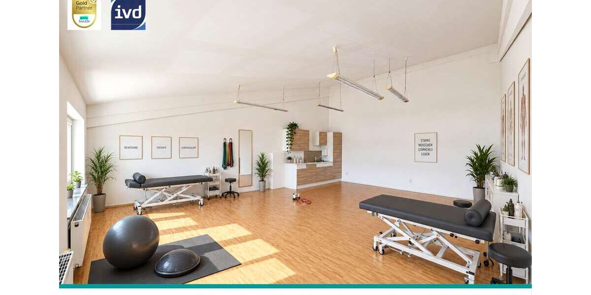 Gewerbeobjekt Oedheim - 359&euro; | Angebot:27357667