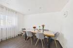 Etagenwohnung Heilbronn Böckingen - 3 Zimmer, 70 m&sup2;, 249.000&euro; | Angebot:26794558