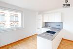 Etagenwohnung Heilbronn Kernstadt - 2 Zimmer, 66 m&sup2;, 1.125&euro; | Angebot:23804795