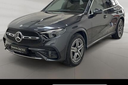 Mercedes-Benz GLC 200 34.598 km 48.583 &euro; Heilbronn 74072