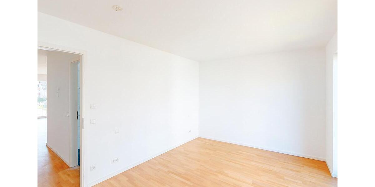 Etagenwohnung Heilbronn Kernstadt - 4 Zimmer, 110 m&sup2;, 1.520&euro; | Angebot:25433246