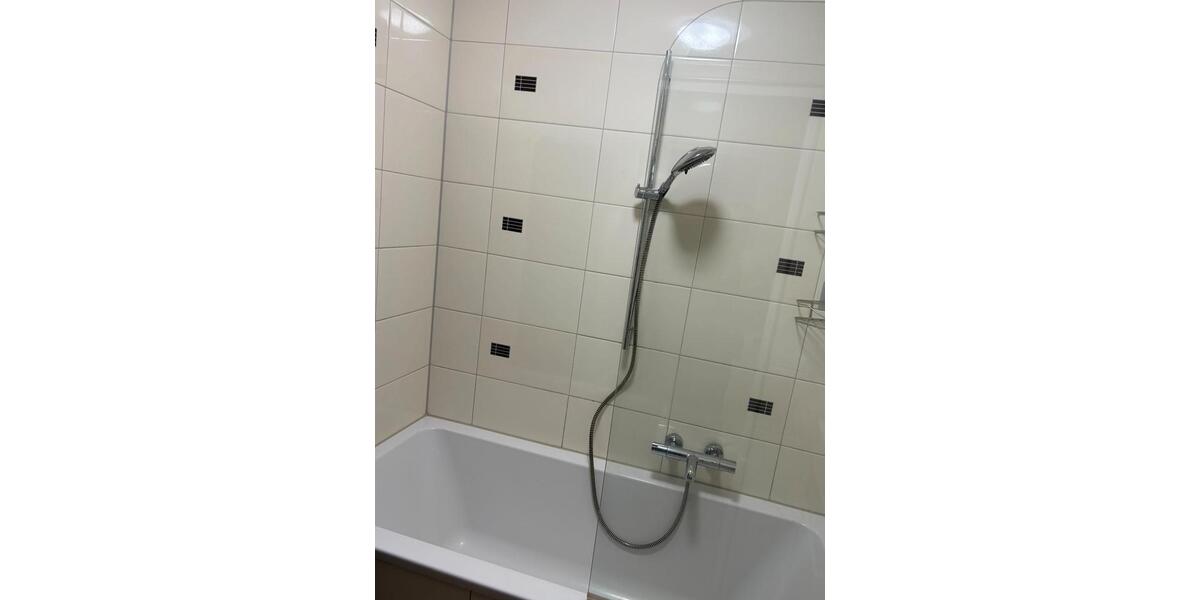 Etagenwohnung Heilbronn Böckingen - 1 Zimmer, 16 m&sup2;, 450&euro; | Angebot:26574202