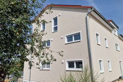 Wohnung Eppingen / Kleingartach Kleingartach - 3 Zimmer, 82 m&sup2;, 401.000&euro; | Angebot:27351068