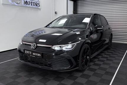 VW Golf 59.000 km 26.480 &euro; Bruchsal 76646
