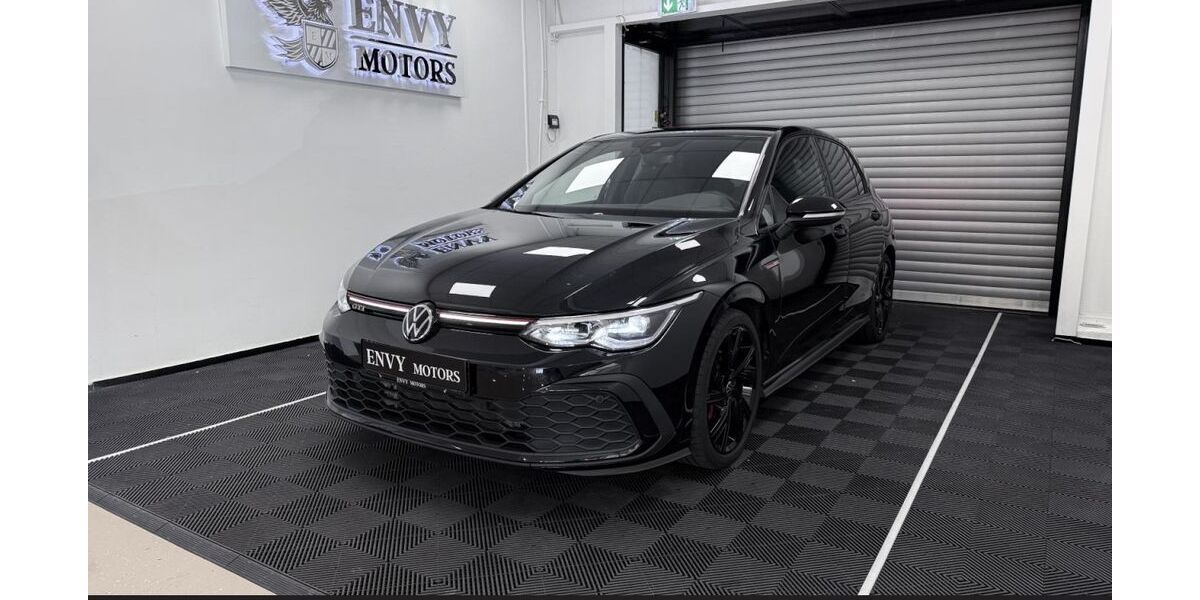 VW Golf 59.000 km 26.480 &euro; Bruchsal 76646