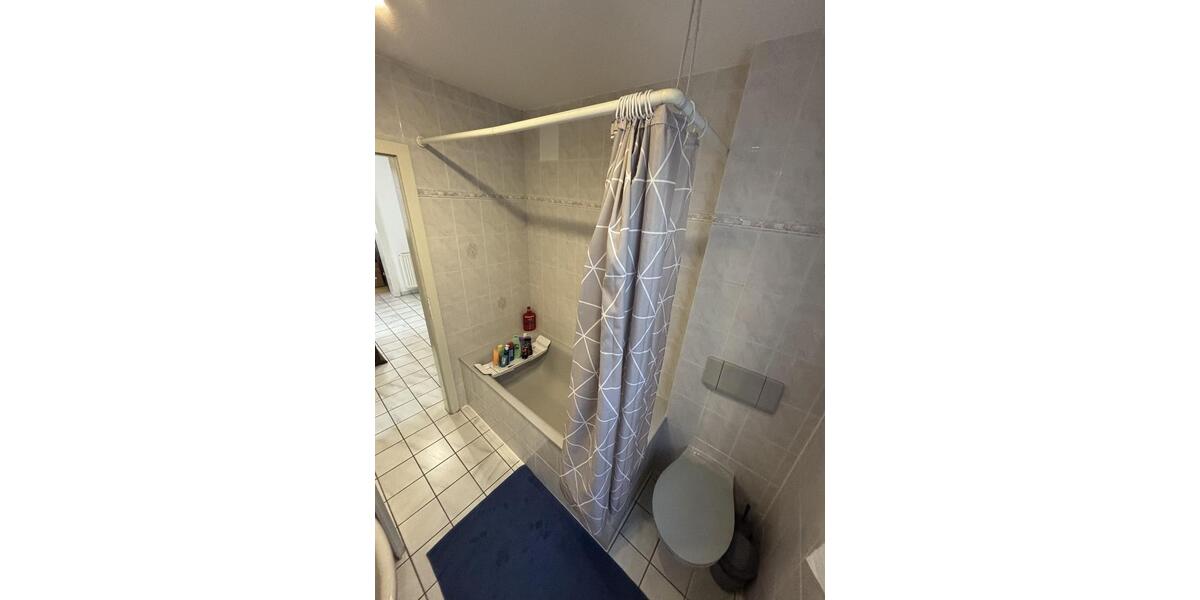 Etagenwohnung Meckesheim - 3 Zimmer, 68 m&sup2;, 850&euro; | Angebot:25592099