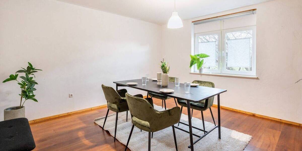 Doppelhaushälfte Eppingen / Adelshofen Adelshofen - 6 Zimmer, 170 m&sup2;, 349.000&euro; | Angebot:26683874