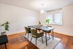 Doppelhaushälfte Eppingen / Adelshofen Adelshofen - 6 Zimmer, 170 m&sup2;, 349.000&euro; | Angebot:26683874