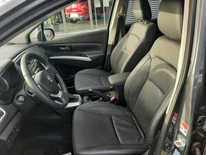 Suzuki SX4 S-Cross 1.4 Hybrid Allgrip Aut. Comfort+ AHK M 80.366 km 18.990 &euro; Obrigheim-Asbach 74847