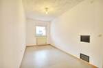 Mehrfamilienhaus, Wohnhaus Schwaigern - 8 Zimmer, 160 m&sup2;, 430.000&euro; | Angebot:25731882