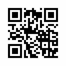 Etagenwohnung Wiesloch - 4 Zimmer, 96 m&sup2;, 259.000&euro; | Angebot:25666817