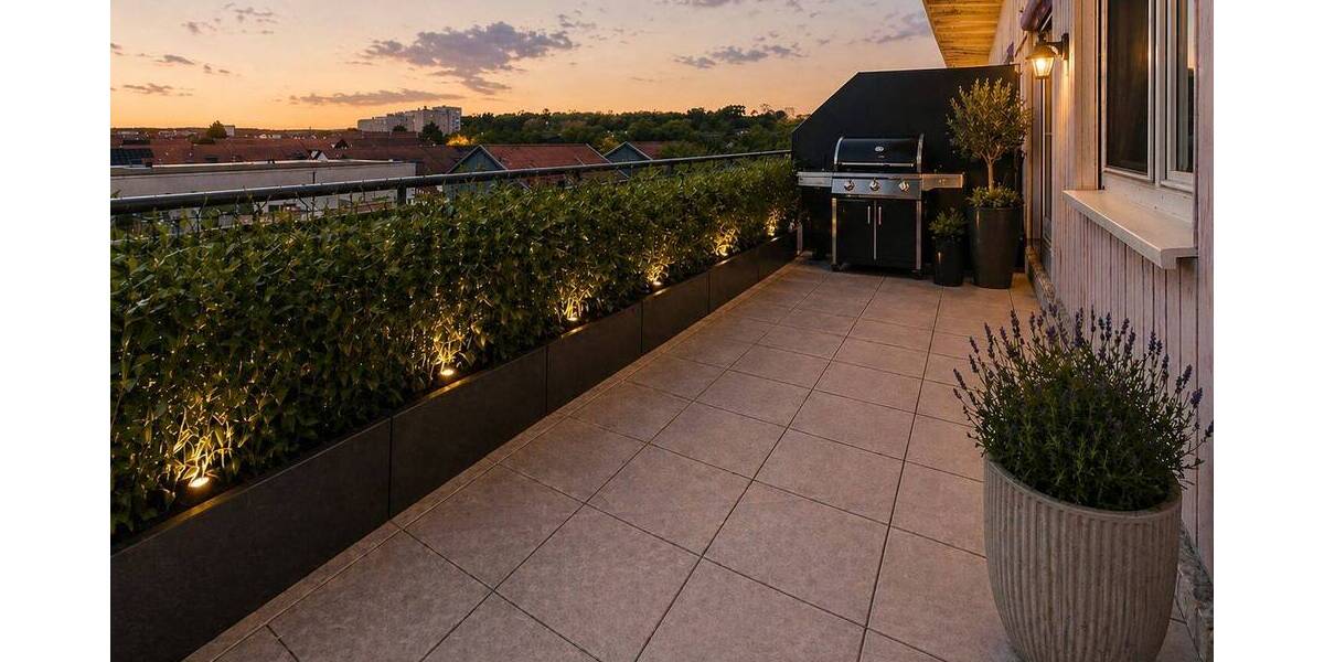 Etagenwohnung Neckarsulm Amorbach - 3 Zimmer, 85 m&sup2;, 249.000&euro; | Angebot:26501598