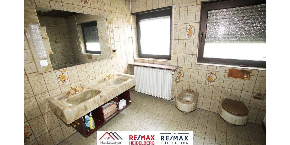 Einfamilienhaus Sinsheim Hoffenheim Hoffenheim - 6 Zimmer, 214 m&sup2;, 579.000&euro; | Angebot:25666825