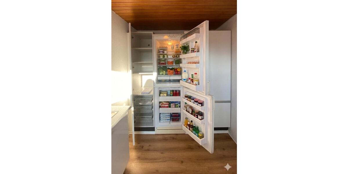 Dachgeschoßwohnung Heilbronn Horkheim - 2 Zimmer, 76 m&sup2;, 265.000&euro; | Angebot:26501499