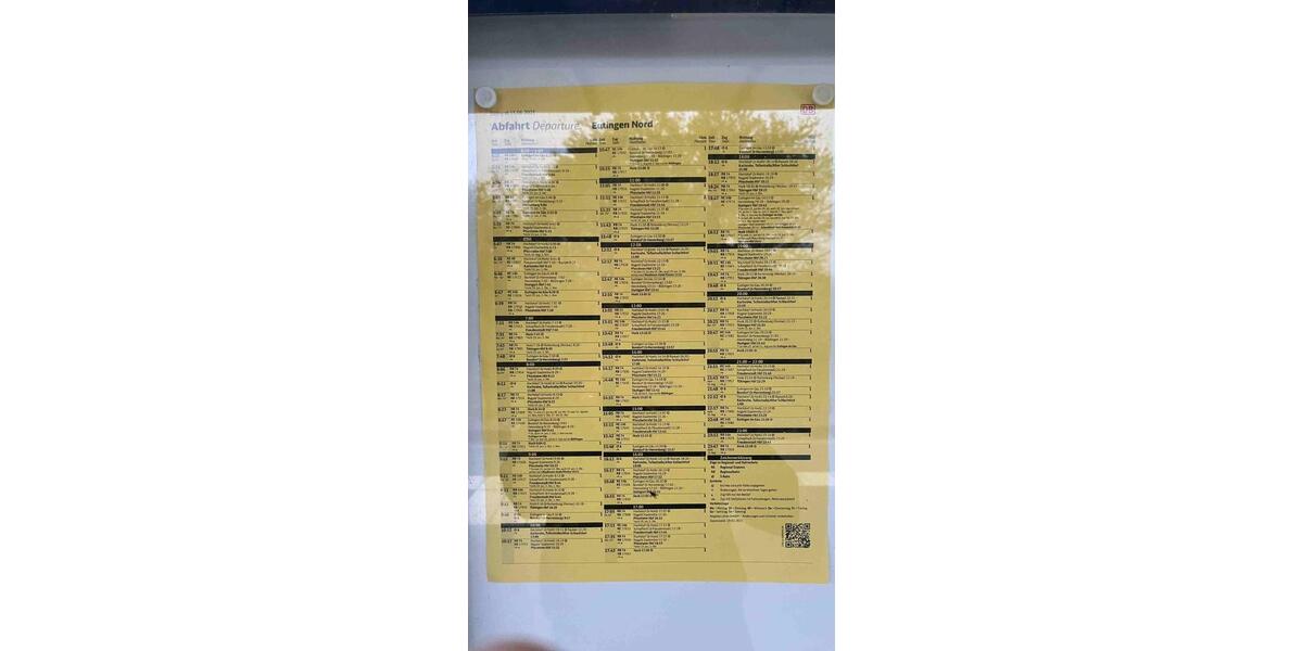 Terrassenwohnung Gaiberg - 2 Zimmer, 56 m&sup2;, 187.000&euro; | Angebot:25451506