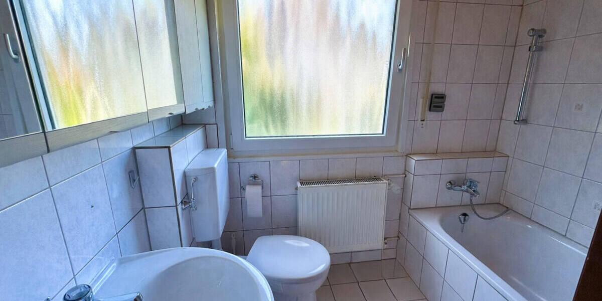 Einfamilienhaus Helmstadt-Bargen Helmstadt - 5 Zimmer, 125 m&sup2;, 349.000&euro; | Angebot:25775410