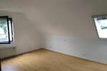 Dachgeschoßwohnung Angelbachtal - 900&euro; | Angebot:25746075