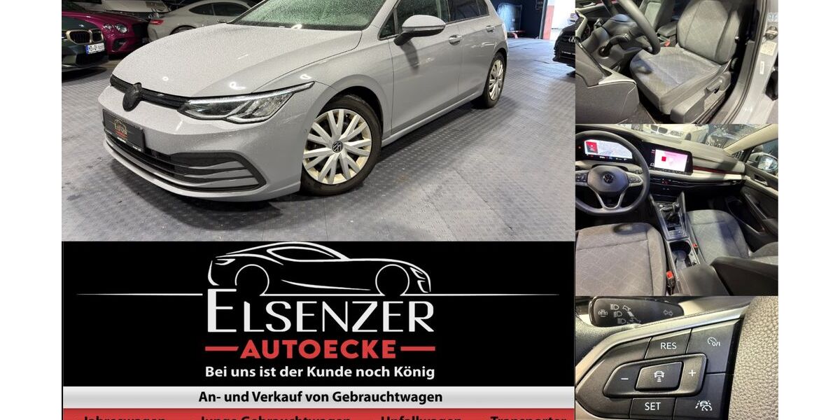VW Golf 85.999 km 16.999 &euro; Eppingen 75031
