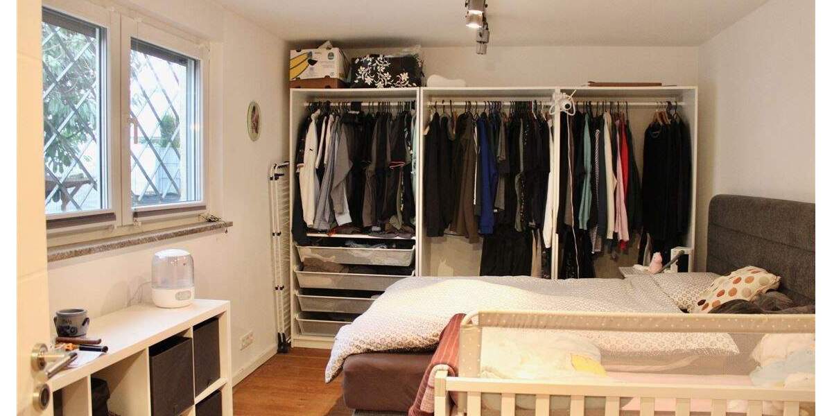 Einfamilienhaus Mauer - 8 Zimmer, 320 m&sup2;, 695.000&euro; | Angebot:25678594