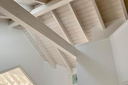 Wohnung Angelbachtal - 3 Zimmer, 120 m&sup2;, 1.100&euro; | Angebot:25823523