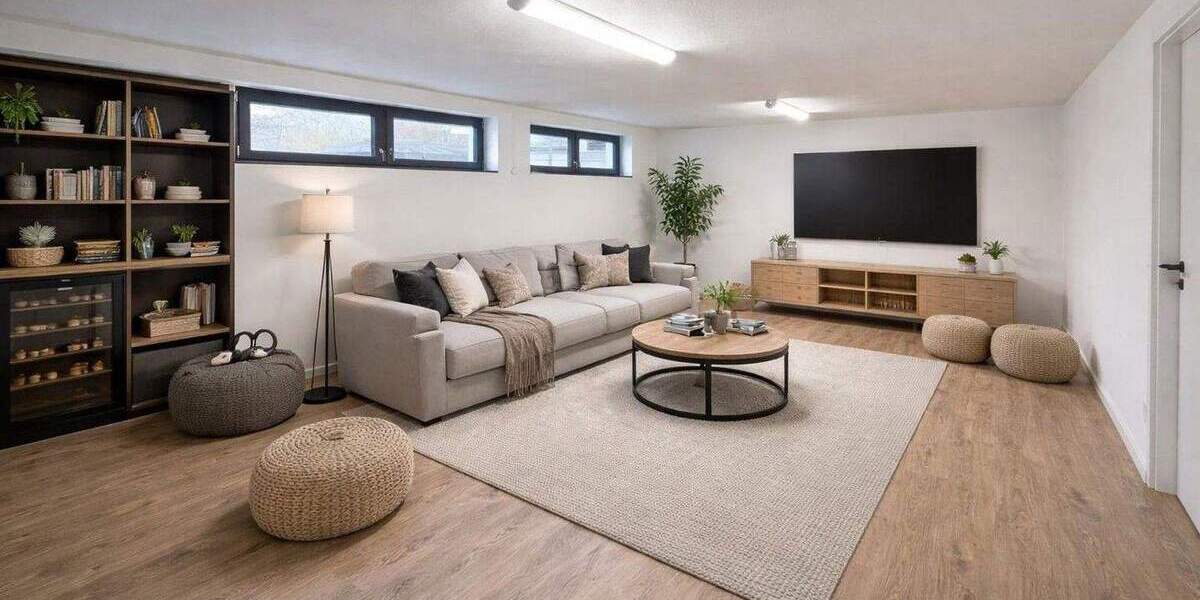 Einfamilienhaus Ilsfeld - 9 Zimmer, 306 m&sup2;, 1.790.000&euro; | Angebot:25654308