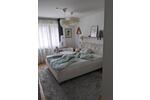 Etagenwohnung Heilbronn Kernstadt - 3 Zimmer, 76 m&sup2;, 280.000&euro; | Angebot:26712736