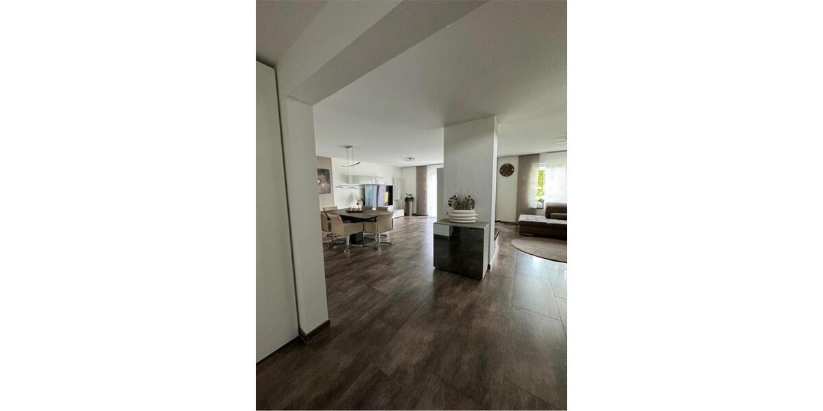 Doppelhaushälfte Brackenheim - 4.5 Zimmer, 145 m&sup2;, 750.000&euro; | Angebot:19758688