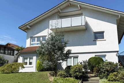 Haus Sinsheim - 9 Zimmer, 276 m&sup2;, 629.000&euro; | Angebot:22620843