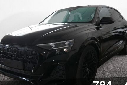 Audi Q8 24.250 km 74.880 &euro; Bietigheim-Bissingen 74321