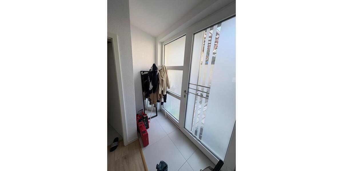 Erdgeschoßwohnung Östringen - 2 Zimmer, 75 m&sup2;, 286.500&euro; | Angebot:26161371