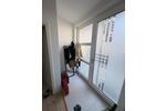 Erdgeschoßwohnung Östringen - 2 Zimmer, 75 m&sup2;, 286.500&euro; | Angebot:26161371