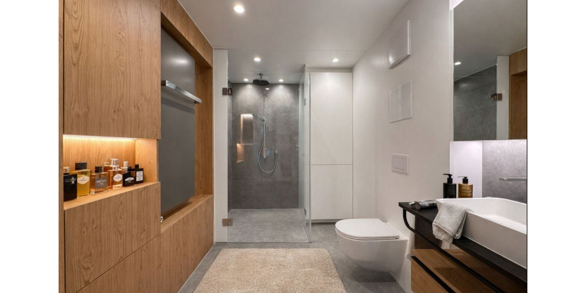 Erdgeschoßwohnung Heilbronn Kernstadt - 2 Zimmer, 64 m&sup2;, 1.050&euro; | Angebot:24716157